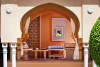 Thumbnail BodyHoliday Saint Lucia