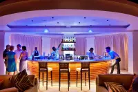 Thumbnail BodyHoliday Saint Lucia