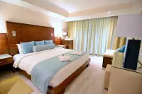 Thumbnail BodyHoliday Saint Lucia