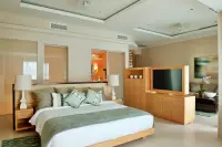 Thumbnail BodyHoliday Saint Lucia
