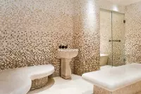 Thumbnail BodyHoliday Saint Lucia