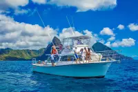 Thumbnail BodyHoliday Saint Lucia
