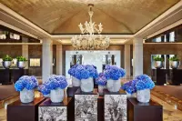 Thumbnail Hotel Arts Barcelona
