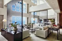 Thumbnail Hotel Arts Barcelona
