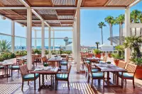 Thumbnail Hotel Arts Barcelona