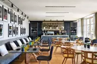 Thumbnail Hotel Arts Barcelona