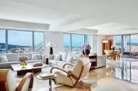 Thumbnail Hotel Arts Barcelona