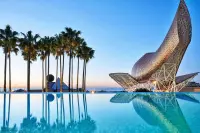 Thumbnail Hotel Arts Barcelona