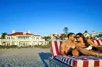 Thumbnail Beach Village at The Del