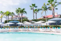 Thumbnail Beach Village at The Del