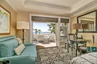 Thumbnail Beach Village at The Del