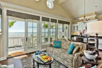 Thumbnail Beach Village at The Del