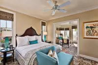 Thumbnail Beach Village at The Del