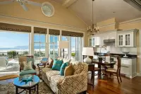 Thumbnail Beach Village at The Del
