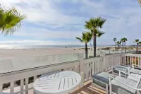 Thumbnail Beach Village at The Del