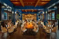 Thumbnail Raffles Singapore