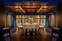 Thumbnail Raffles Singapore