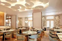 Thumbnail Raffles Singapore
