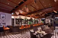 Thumbnail Raffles Singapore