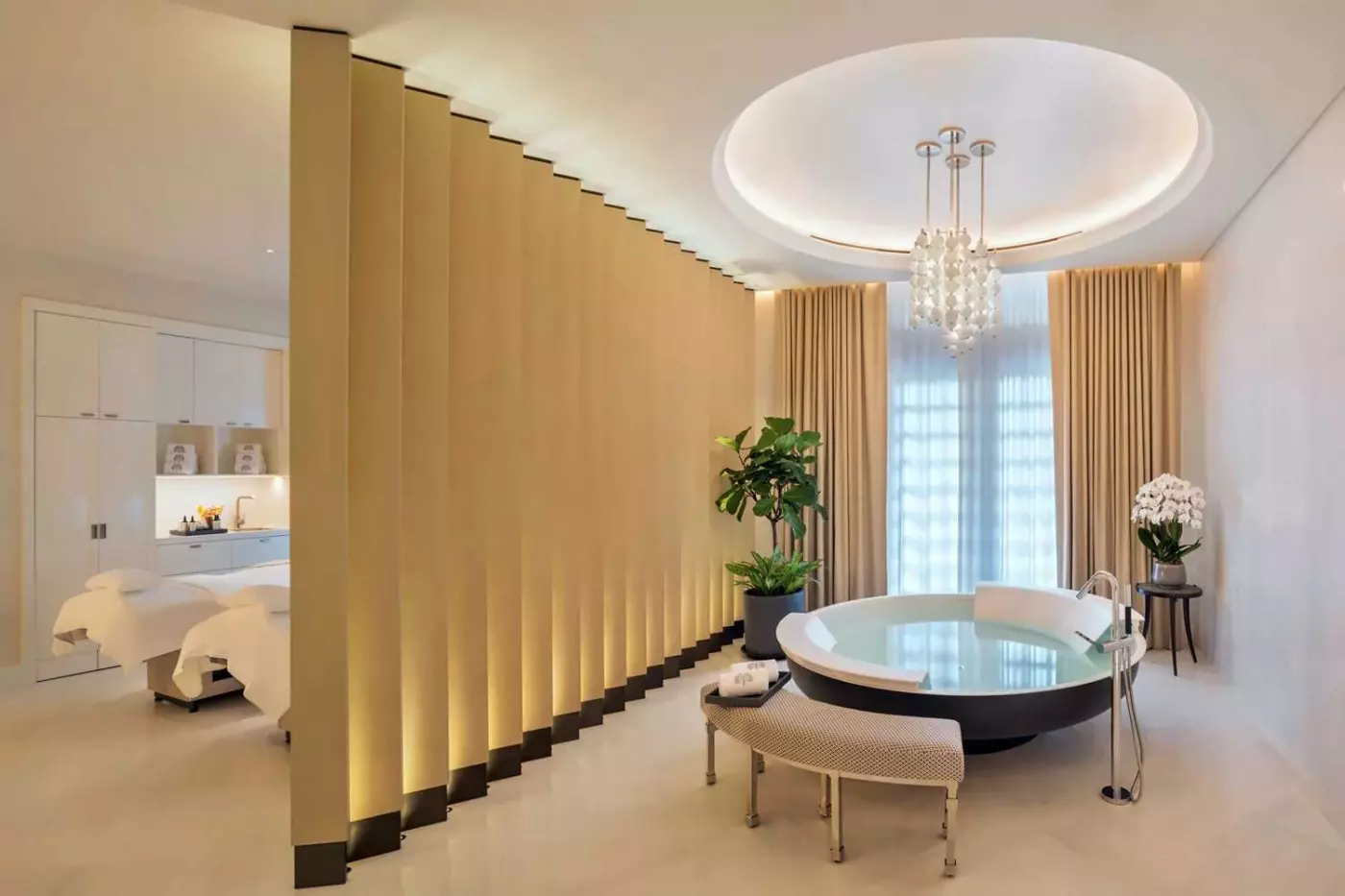 Raffles Singapore