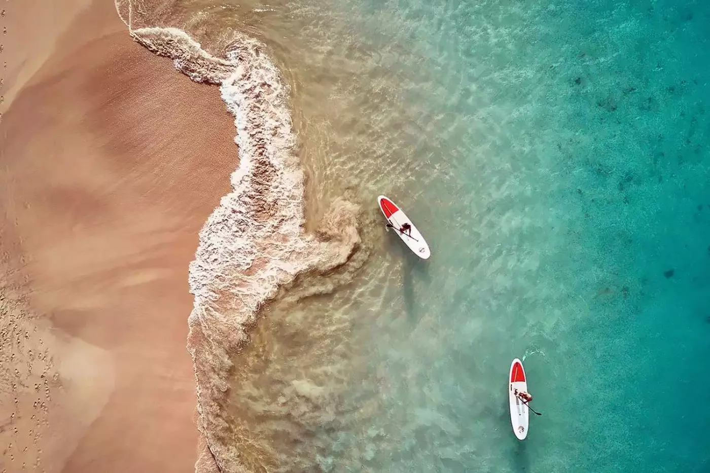 Silversands Grenada