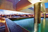 Thumbnail Octant Ponta Delgada