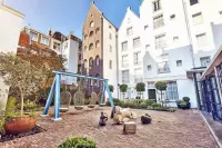 Thumbnail Pulitzer Amsterdam