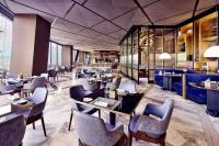 Thumbnail The Ritz-Carlton Mexico City