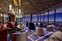 Thumbnail The Ritz-Carlton Mexico City