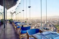 Thumbnail The Ritz-Carlton Mexico City
