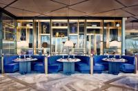 Thumbnail The Ritz-Carlton Mexico City