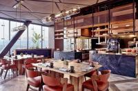 Thumbnail The Ritz-Carlton Mexico City
