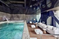 Thumbnail The Ritz-Carlton Mexico City