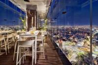 Thumbnail The Ritz-Carlton Mexico City