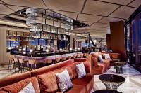 Thumbnail The Ritz-Carlton Mexico City