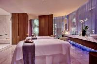 Thumbnail The Ritz-Carlton Mexico City