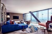 Thumbnail The Ritz-Carlton Mexico City