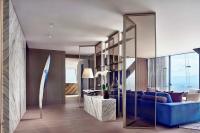 Thumbnail The Ritz-Carlton Mexico City