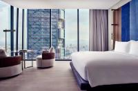 Thumbnail The Ritz-Carlton Mexico City