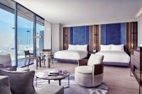 Thumbnail The Ritz-Carlton Mexico City