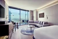 Thumbnail The Ritz-Carlton Mexico City