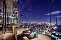 Thumbnail The Ritz-Carlton Mexico City
