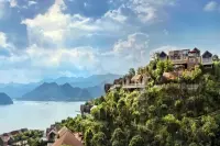 Thumbnail Conrad Hangzhou Tonglu