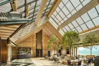 Thumbnail Conrad Hangzhou Tonglu
