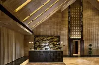 Thumbnail Conrad Hangzhou Tonglu