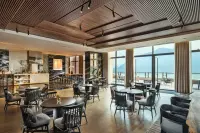 Thumbnail Conrad Hangzhou Tonglu