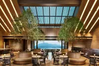 Thumbnail Conrad Hangzhou Tonglu