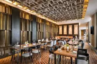 Thumbnail Conrad Hangzhou Tonglu