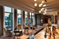 Thumbnail Conrad Hangzhou Tonglu