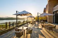 Thumbnail Conrad Hangzhou Tonglu
